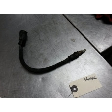 96D022 Cylinder Head Temperature Sensor For 06-07 Chevrolet Trailblazer 4.2 96D022 Cylinder Head Temperature Sensor For 06-07 Chevrolet Trailblazer 4.2